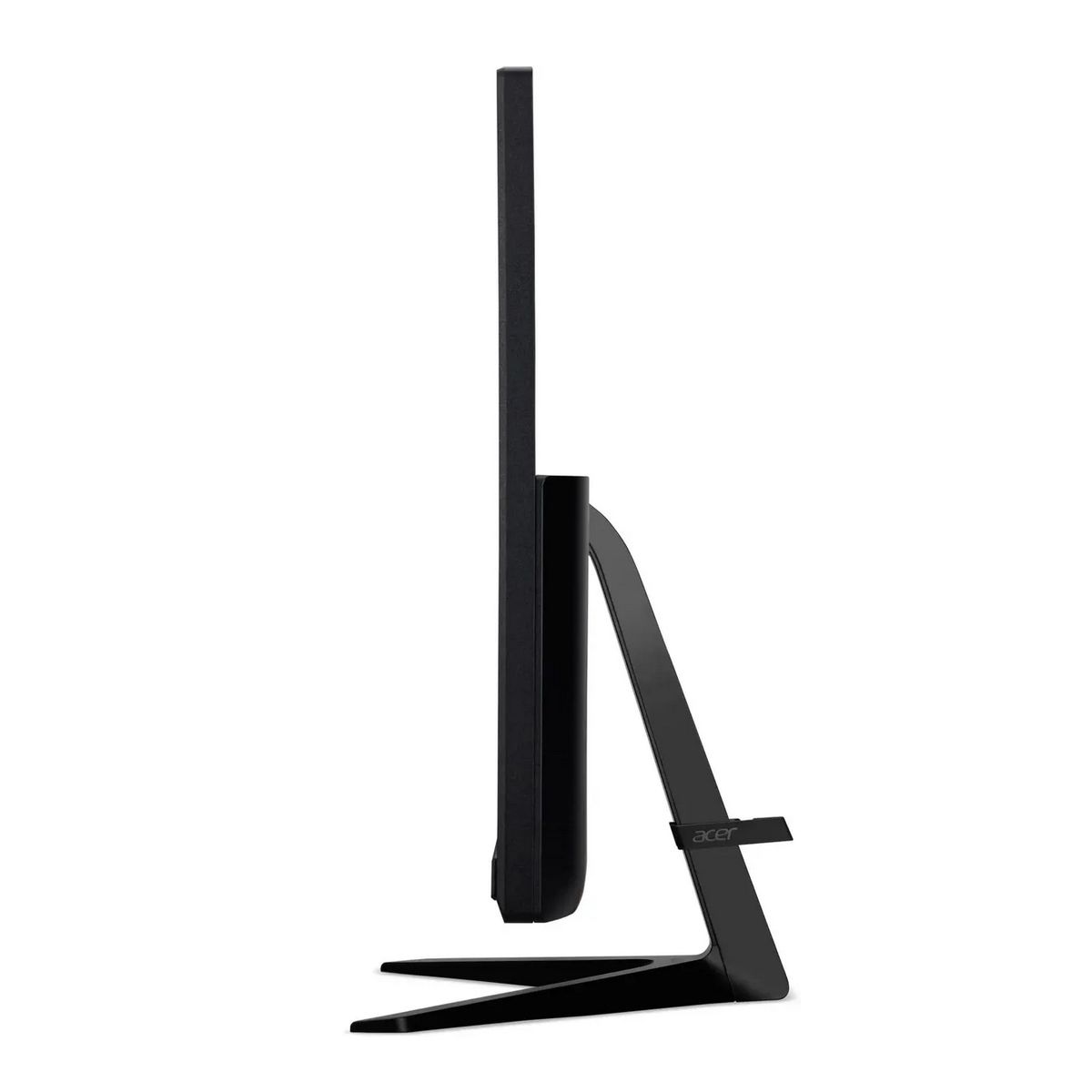 Моноблок Acer Aspire C24-1800 Core i3-1315U/8Gb/256Gb/23.8"/O_DLED/FHD/KB/M/Win11/black (DQ.BKLCD.002)