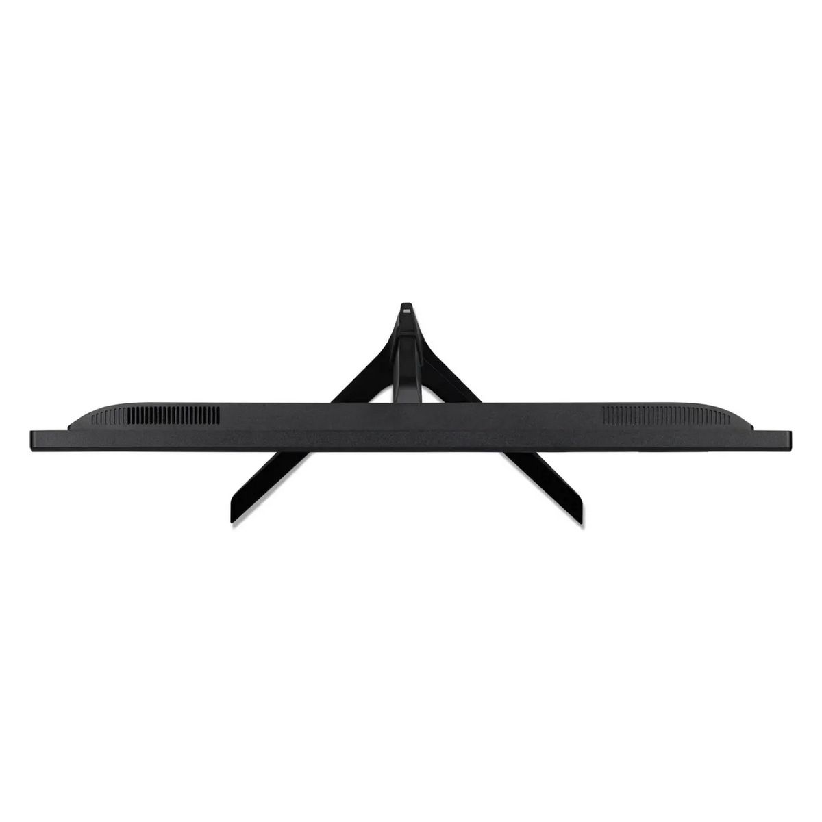 Моноблок Acer Aspire C24-1800 Core i3-1315U/8Gb/256Gb/23.8"/O_DLED/FHD/KB/M/Win11/black (DQ.BKLCD.002)