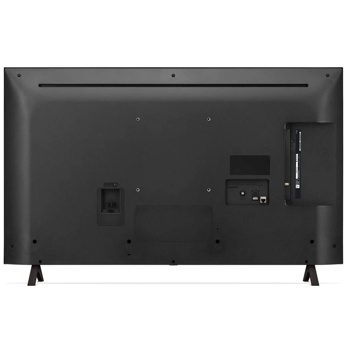 55" Телевизор LED LG 55UR78009LL.ARUB