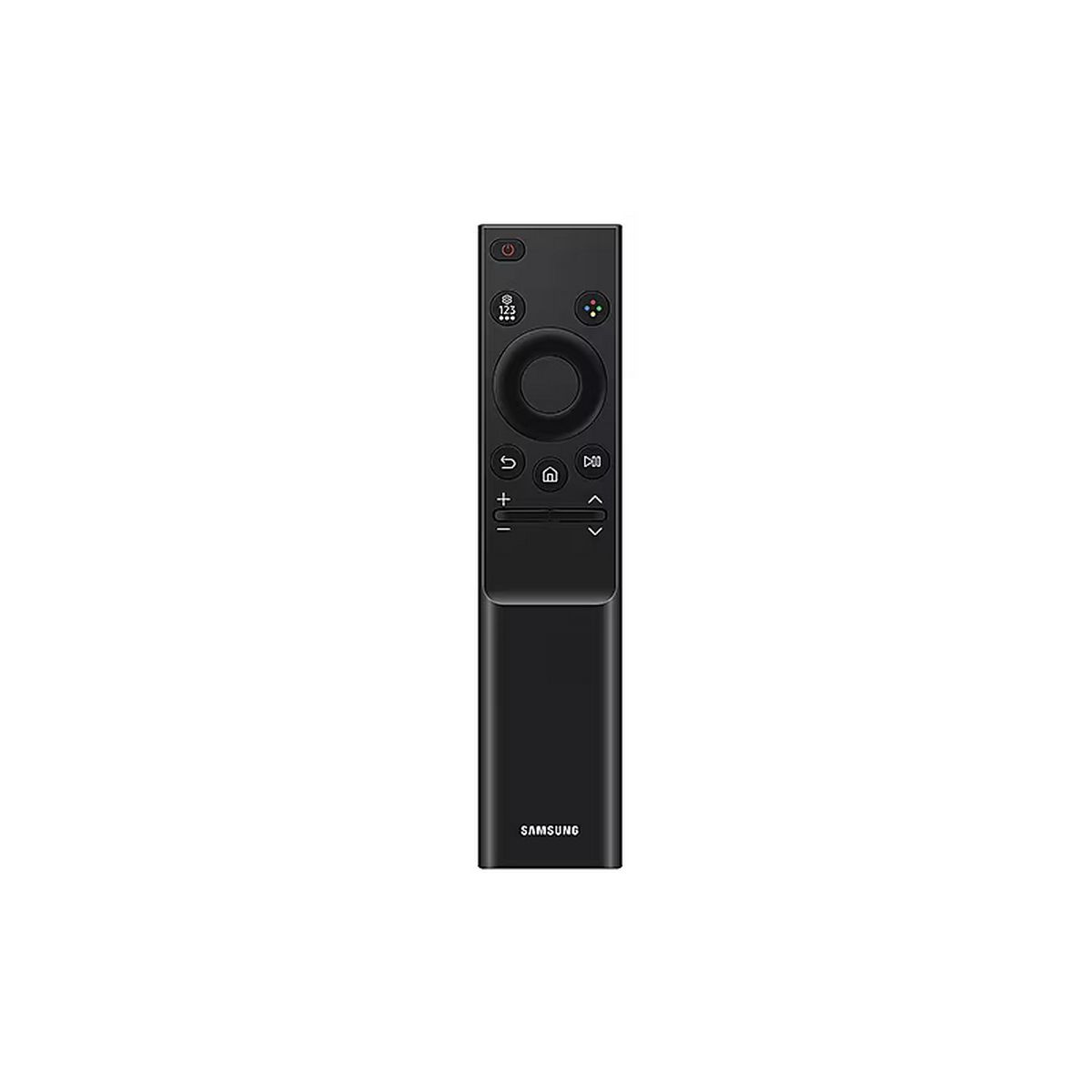 50" Телевизор LED SAMSUNG UE50CU7100UXRU