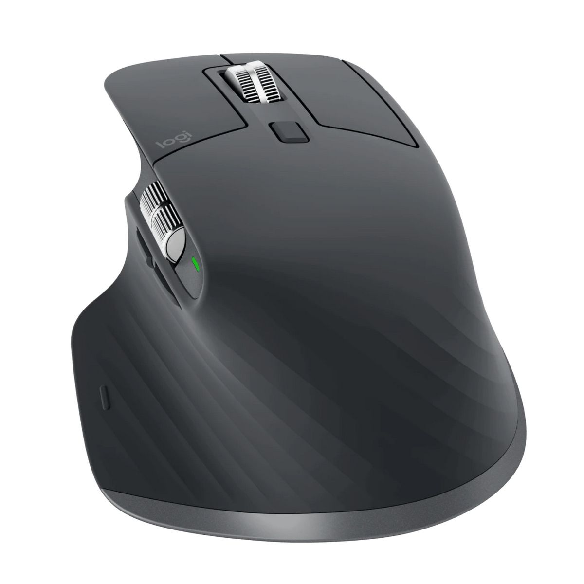 Мышь Logitech MX Master 3S Pale Gray с доставкой по РФ. Оптовая