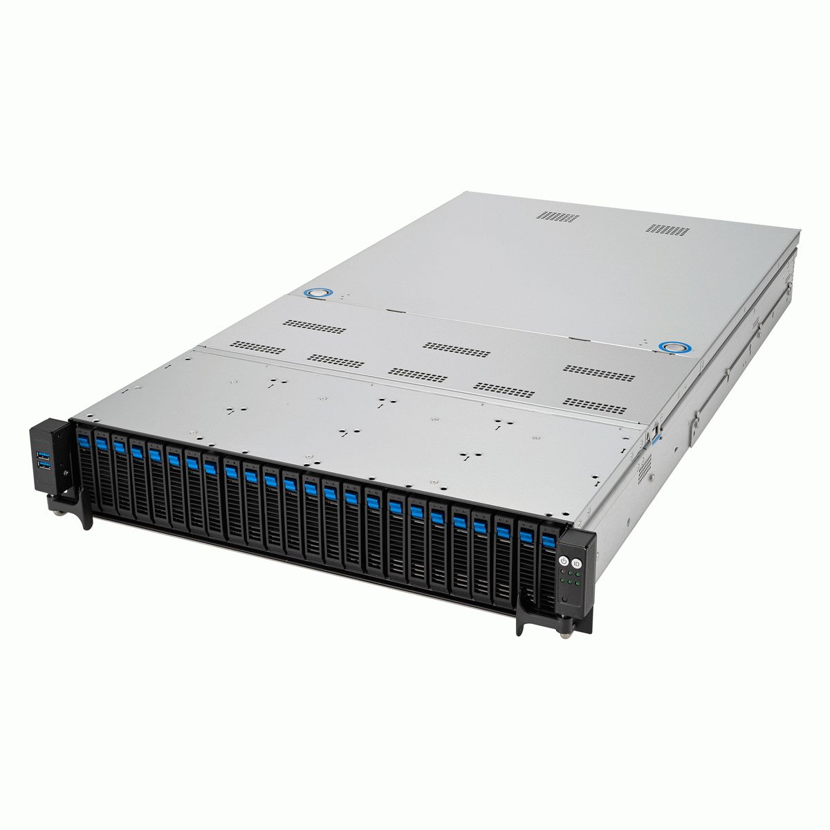 Платформа системного блока ASUS RS720A-E12-RS24 /WOCPU/WOM/WOGPU/Z/26R2/WOS/WOA/WON/WOM/WONCRD/WORCRD/EU