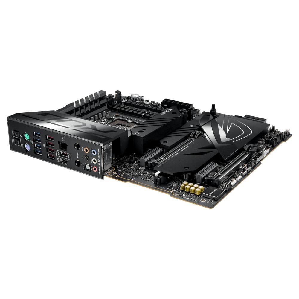 Материнская плата ASUS ROG MAXIMUS Z790 APEX ENCORE /LGA1700,Z790,USB20GBPS,MB
