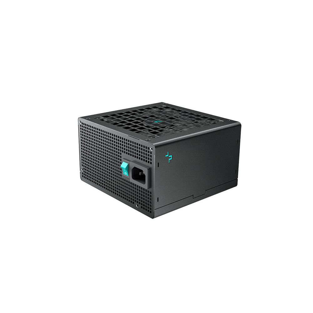 Блок питания Deepcool PL550D