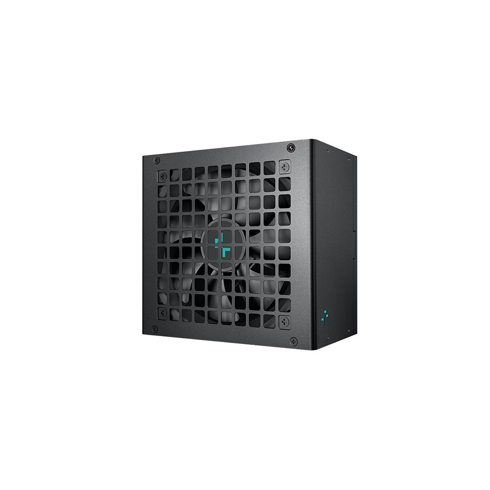 Блок питания Deepcool PL550D