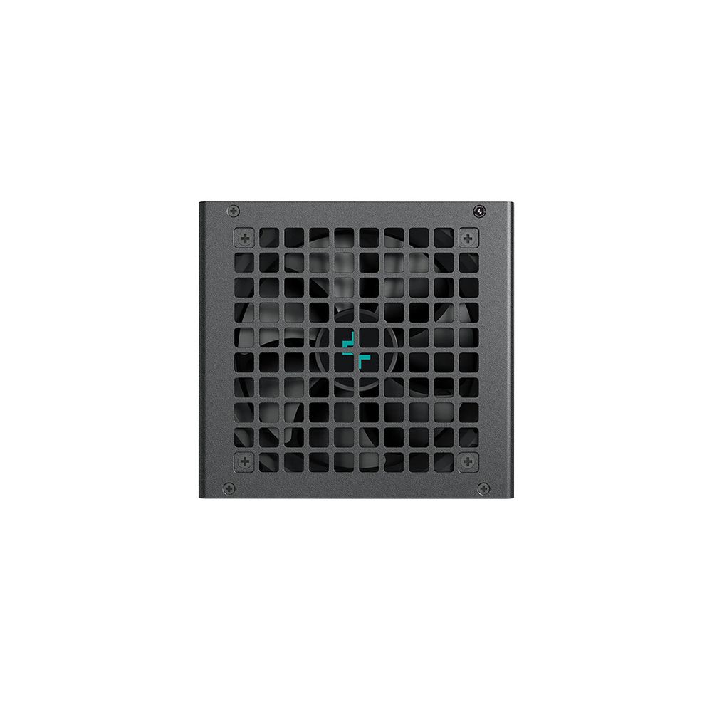 Блок питания Deepcool PL550D