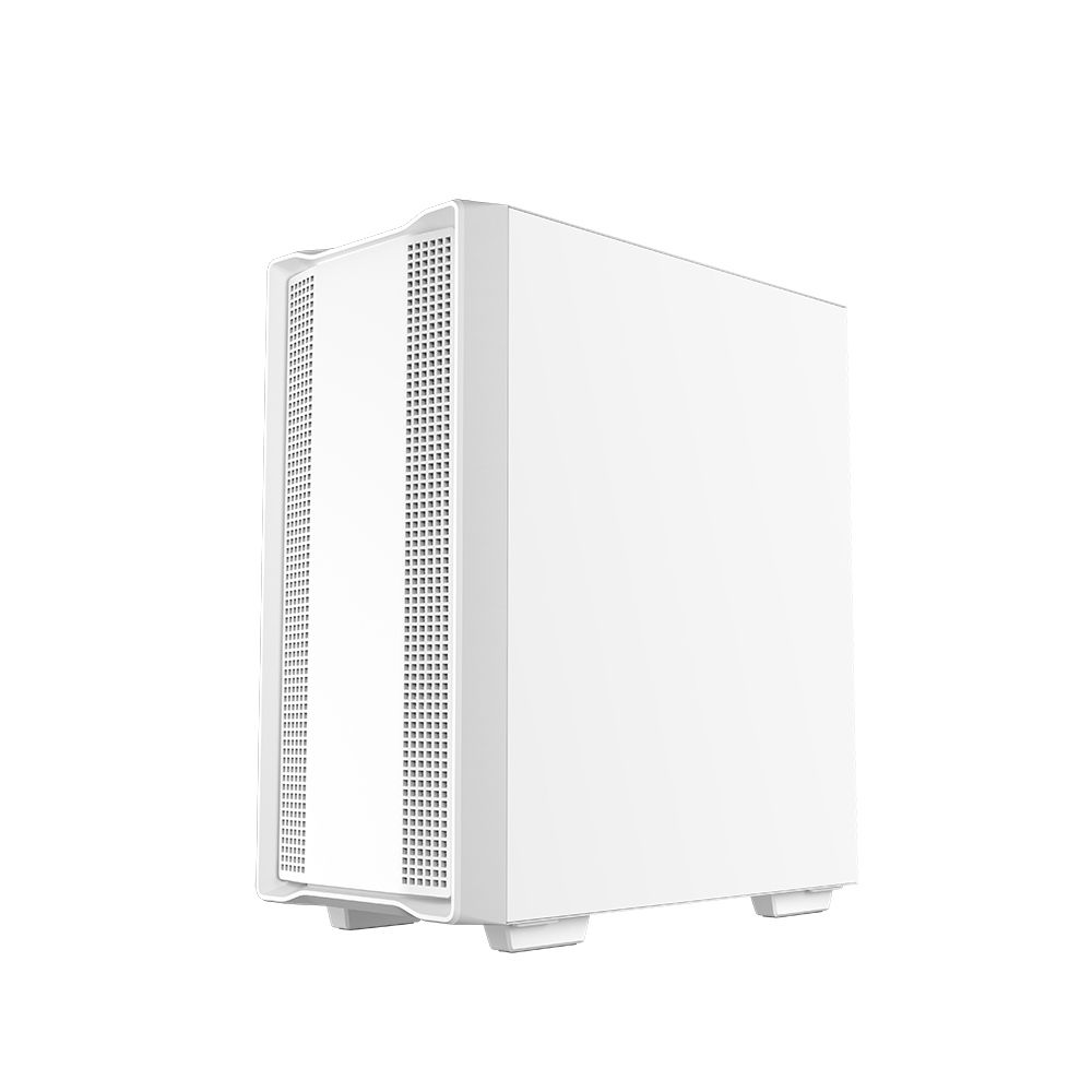 Корпус Deepcool CC560 WH V2