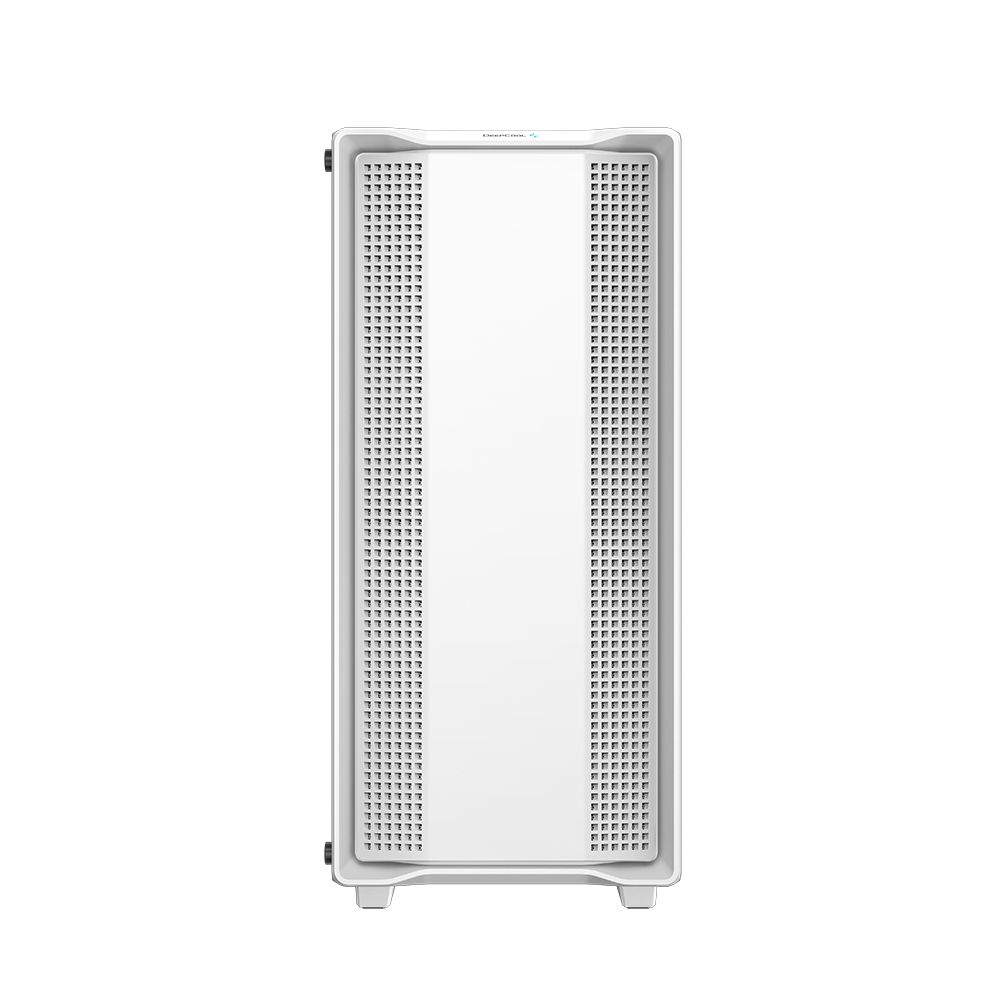 Корпус Deepcool CC560 WH V2