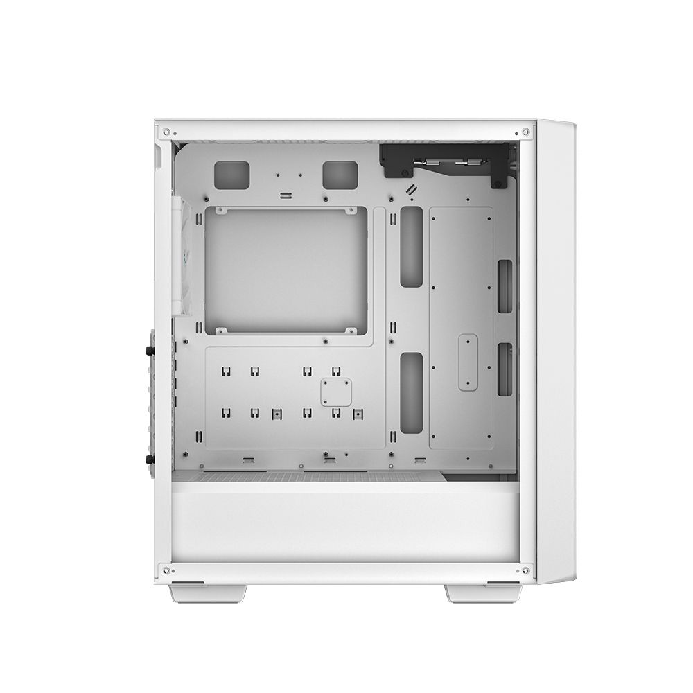Корпус Deepcool CC560 WH V2
