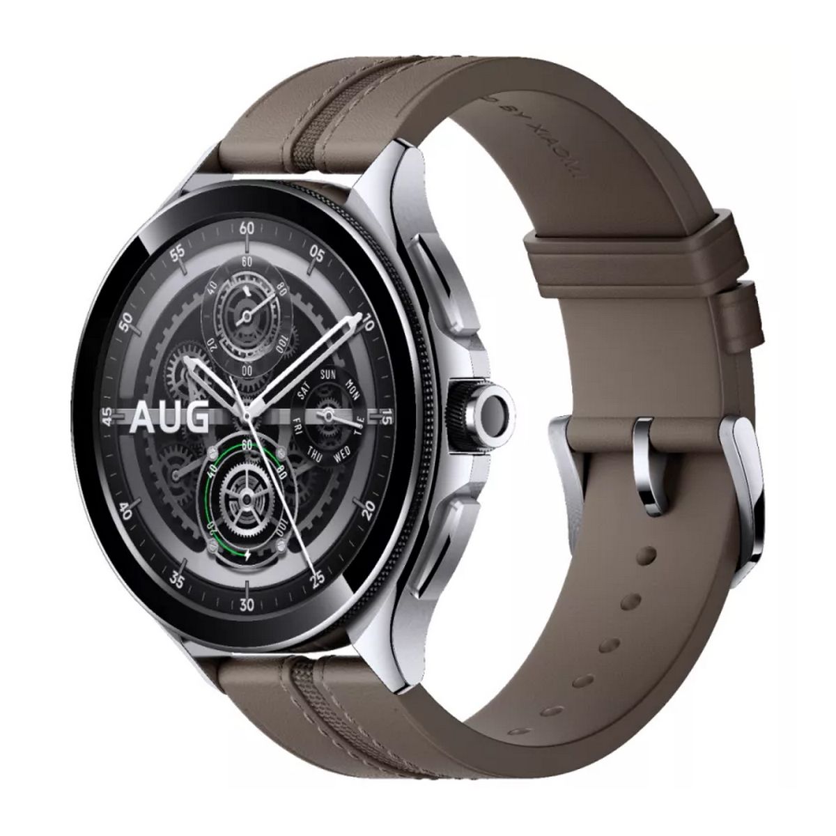 Mi bluetooth smart watch online