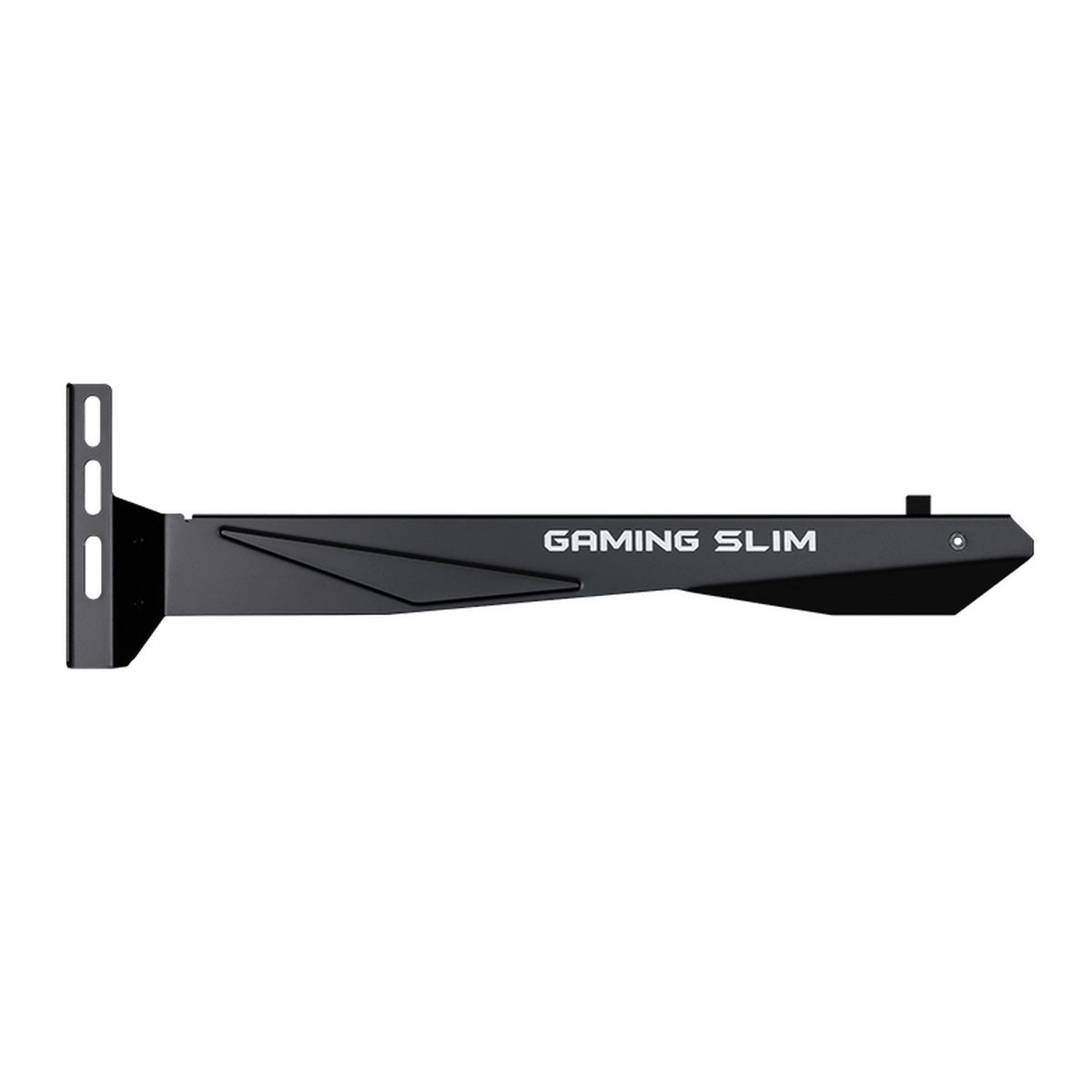 Видеокарта MSI GeForce RTX 4070 Ti SUPER 16G GAMING X SLIM