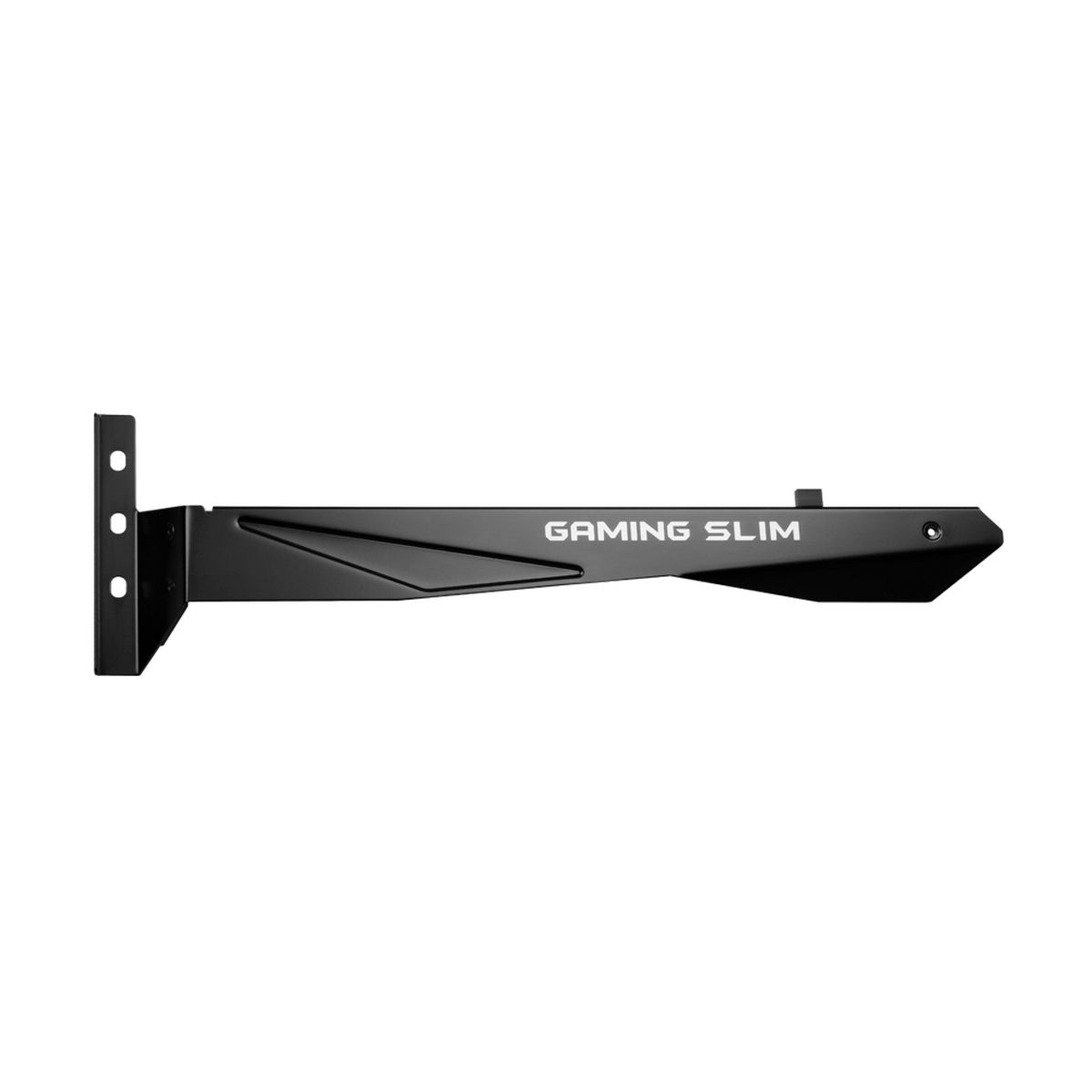 Видеокарта MSI GeForce RTX 4080 SUPER 16G GAMING X SLIM