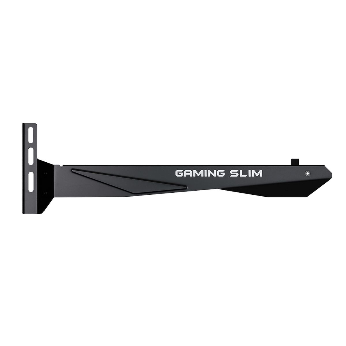 Видеокарта MSI GeForce RTX 4070 SUPER 12G GAMING SLIM