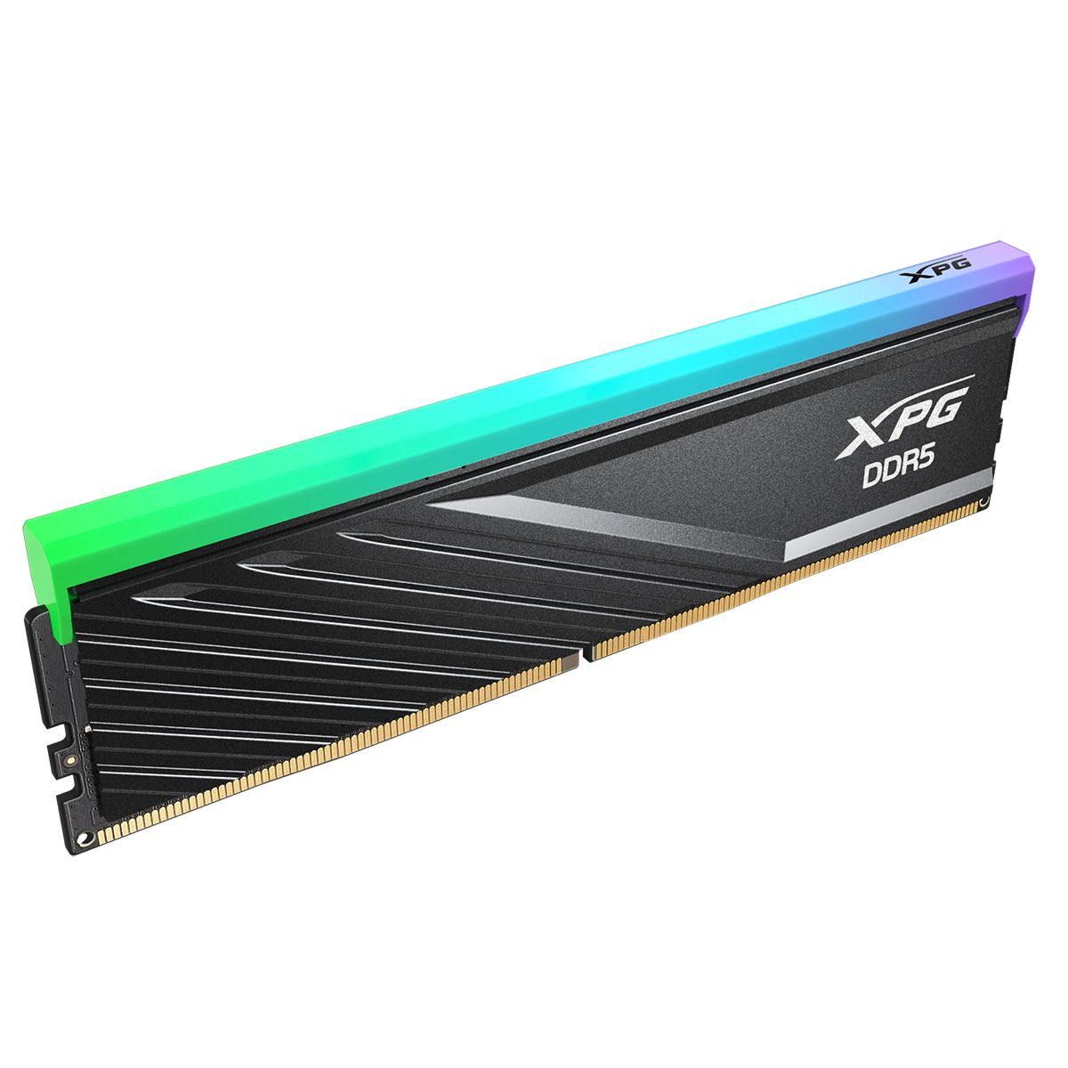 Модуль памяти ADATA XPG Lancer Blade 32GB DDR5 6000 DIMM RGB kit 2