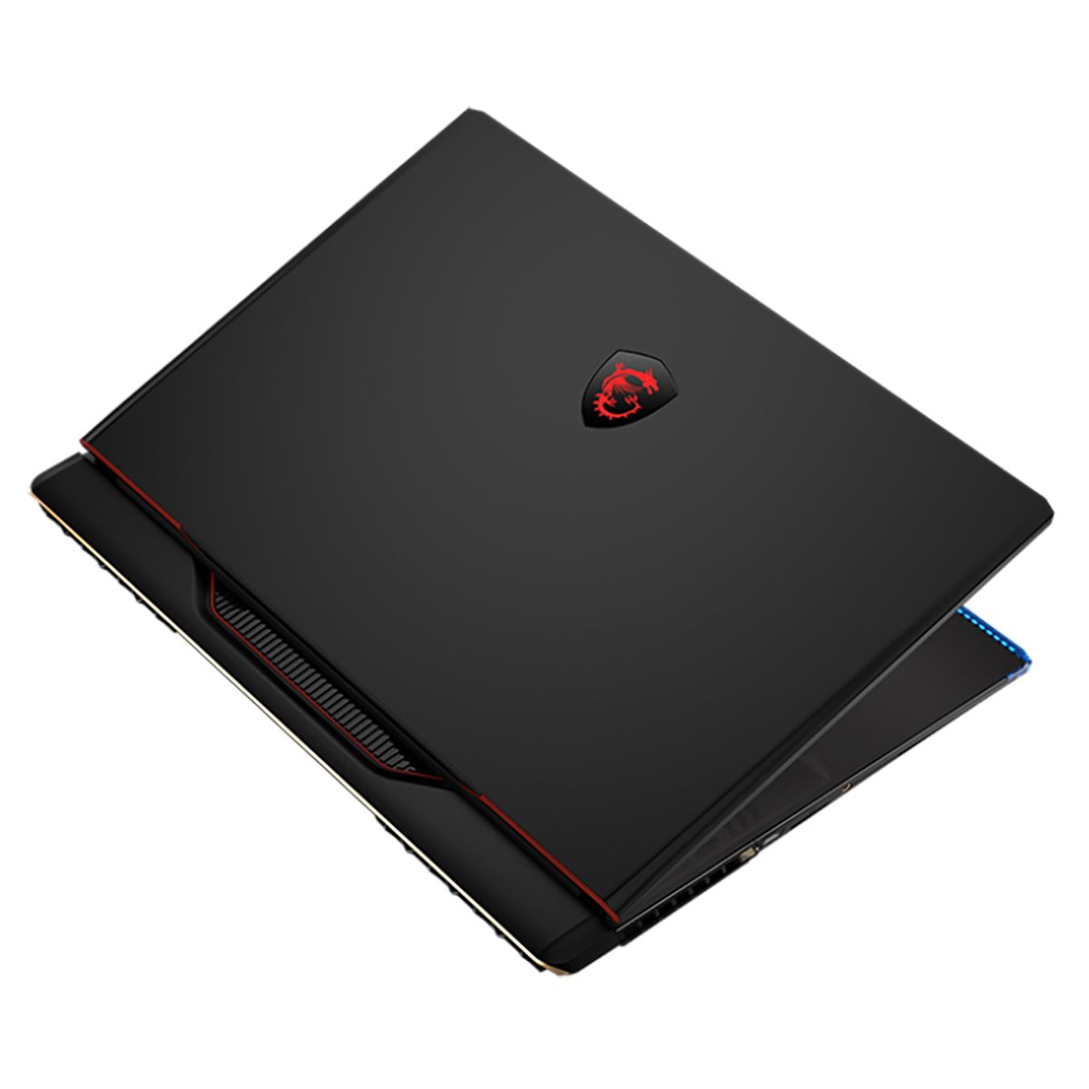 Ноутбук MSI Raider GE68 HX 14VHG-472RU Core i9-14900HX/32Gb/SSD2Tb/RTX 4080/16"/IPS/UHD+/Win11/black (9S7-15M131-472)