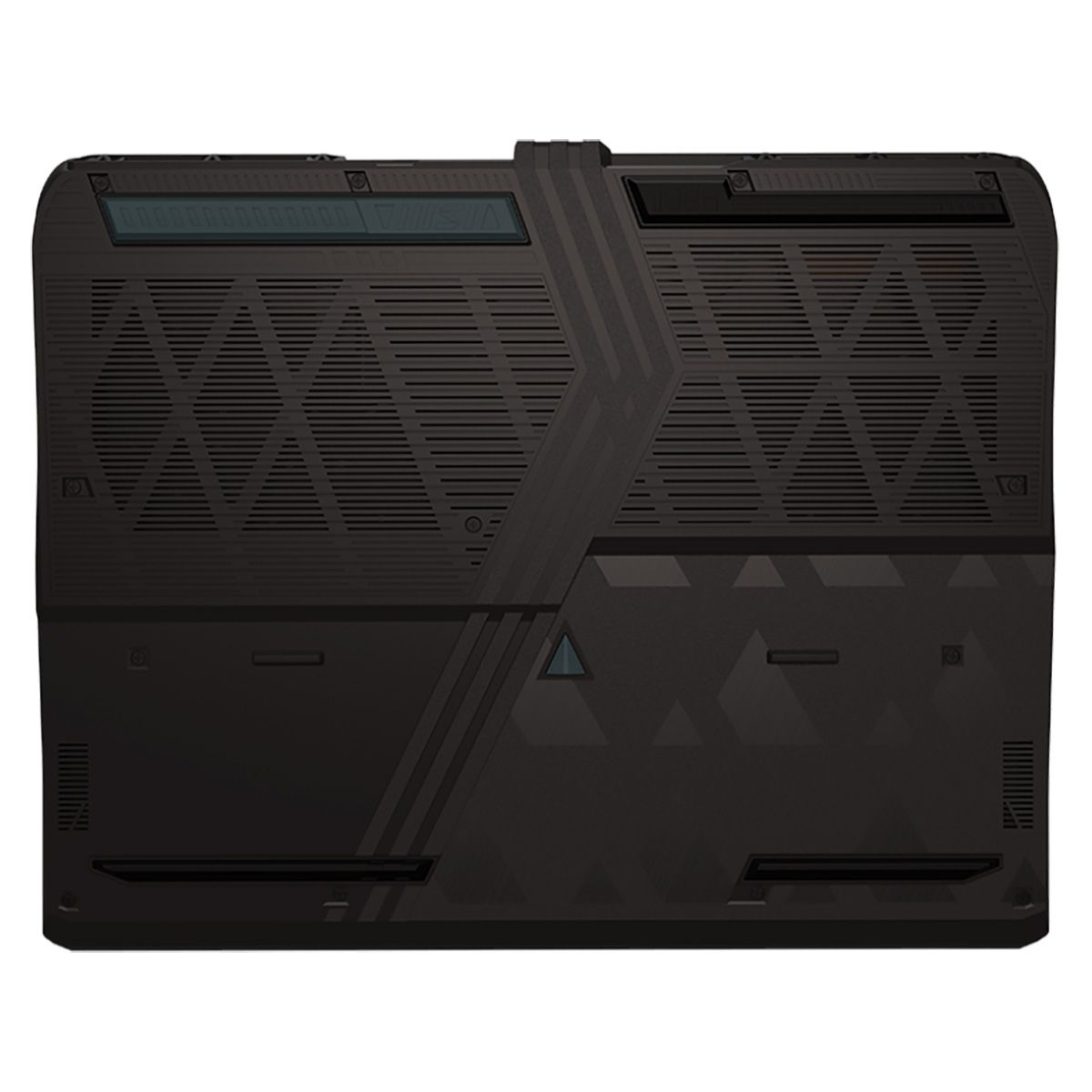 Ноутбук MSI Vector 16 HX A14VGG-283RU Core i9-14900HX/8Gb/SSD1Tb/RTX 4070/16"/IPS/QHD+/Win11/gray (9S7-15M242-283)