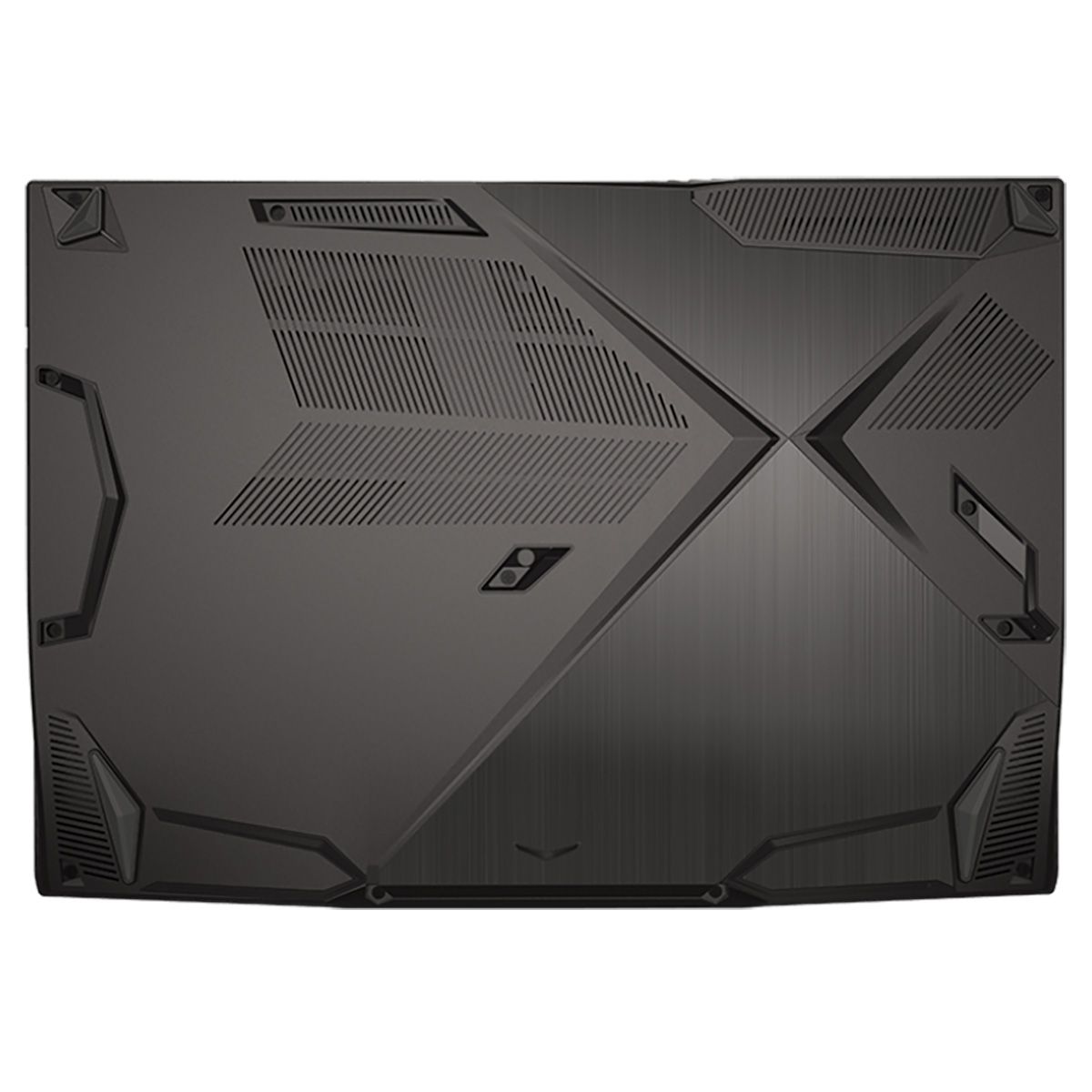Ноутбук MSI Thin 15 B12VE-1292RU Intel Core i7-12650H/16Gb/SSD512Gb/RTX 4050 6Gb/15.6"/IPS/FHD/144Hz/Win11/grey (9S7-16R831-1292)