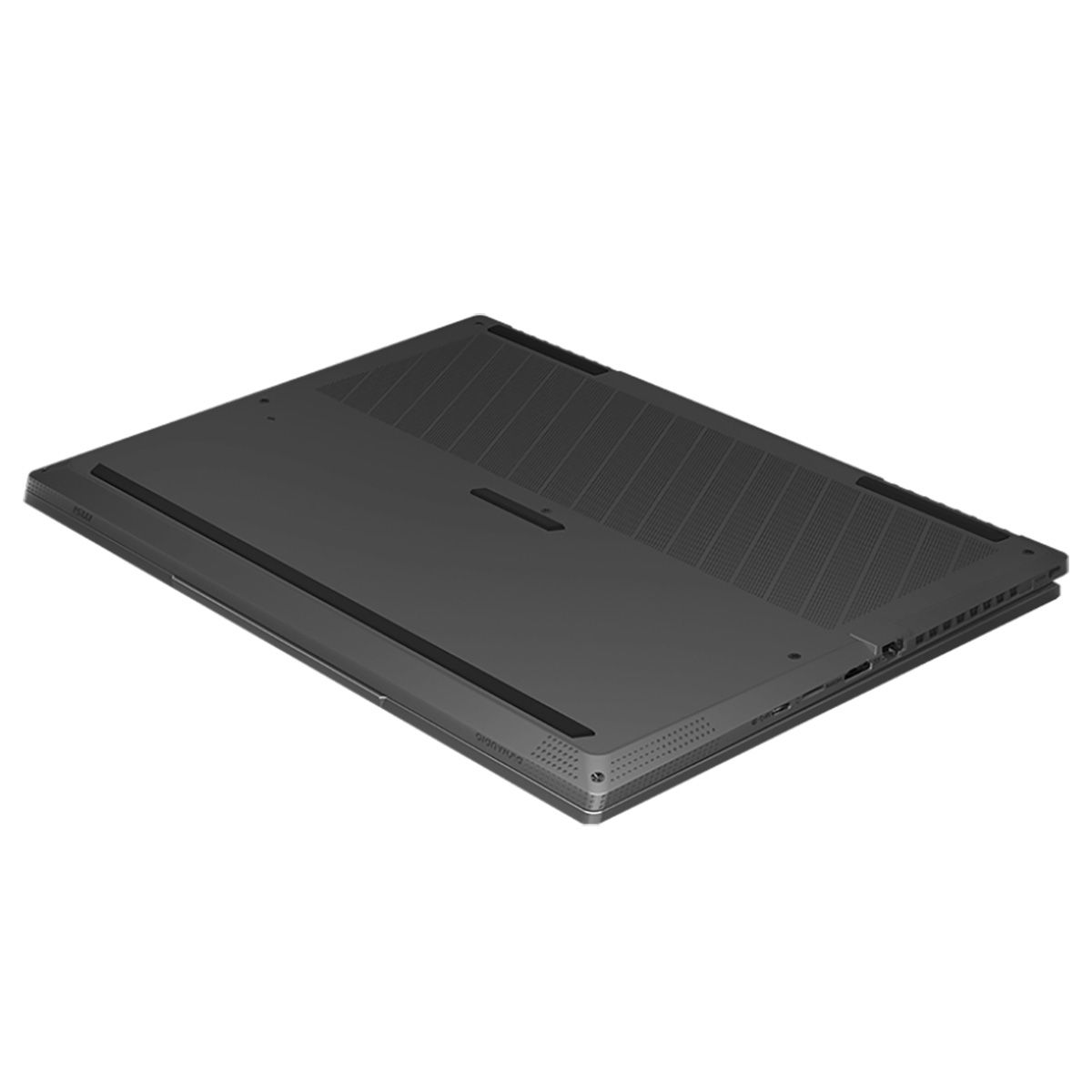 Ноутбук MSI Creator 16 AI Studio A1VIG-060RU Intel Core Ultra 9 185H/64Gb/SSD2Tb/RTX 4090 16GB/16"/IPS/UHD+/120Hz/Win11/grey (9S7-15F314-060)
