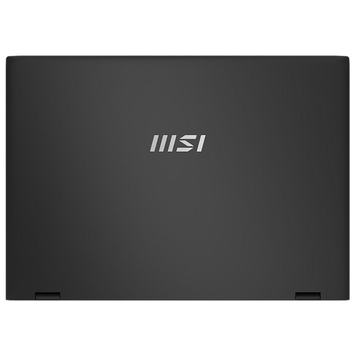 Ноутбук MSI Prestige 16 AI Studio B1VEG-080RU Intel Core Ultra 7 155H/16Gb/SSD1Tb/RTX4050 6Gb/16"/IPS/WQXGA/2560x1600/60Hz/Win11/grey (9S7-15A211-080)