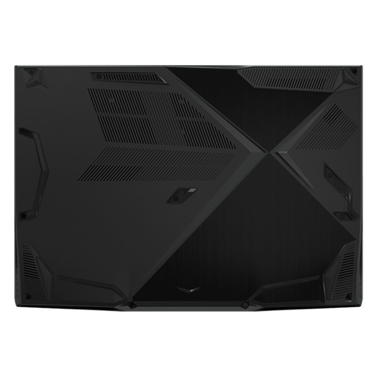 Ноутбук MSI Thin GF63 12UCX-1048XRU Core i5-12450H/8Gb/SSD256Gb/RTX 2050/15.6"/IPS/FHD/Dos/black (9S7-16R821-1048)