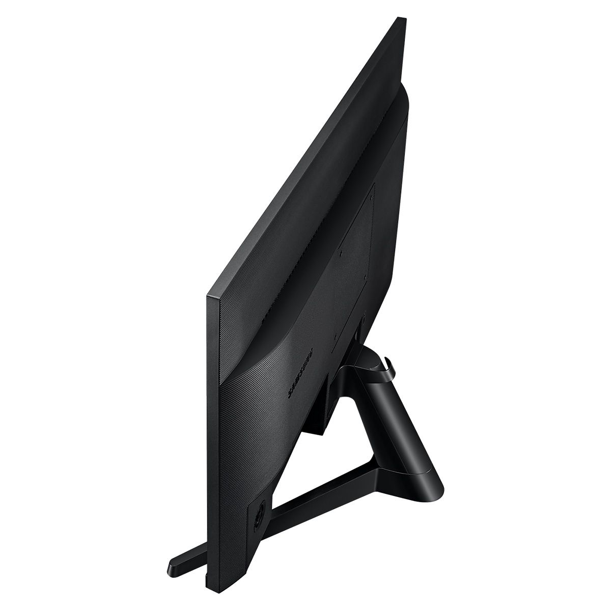 Монитор Samsung 27" S27C310EAI Black (IPS, 1920x1080, D-Sub+HDMI, 5 ms, 178°/178°, 250 cd/m, 1000:1, 75Hz)
