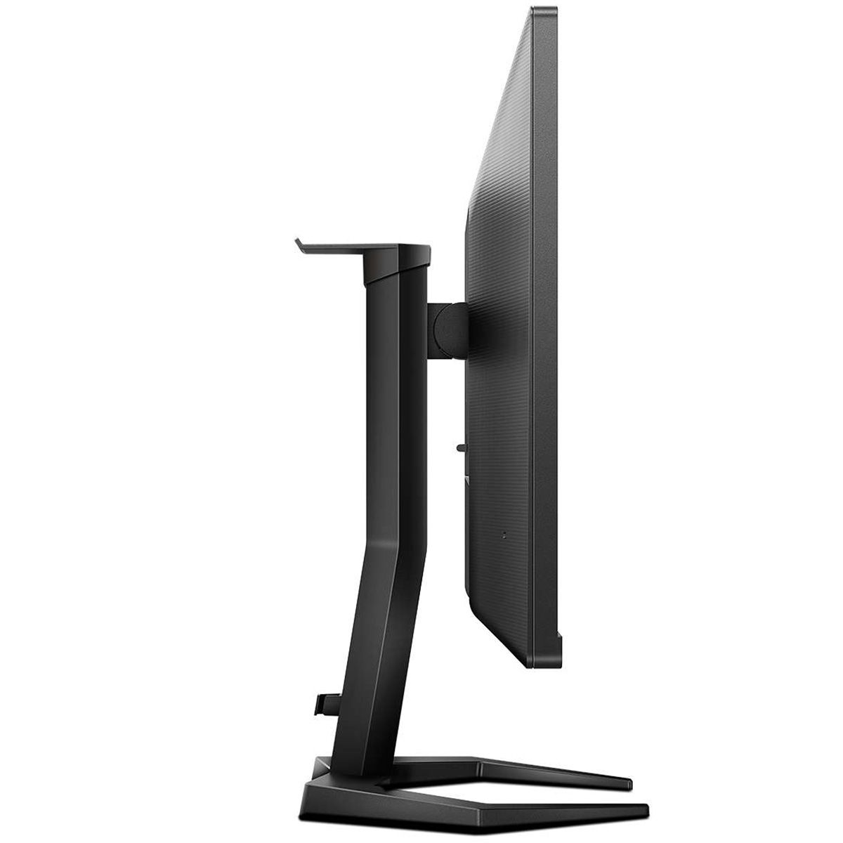 Монитор Philips 23.8" 24M1N3200ZS (00/01) Black (IPS, 1920x1080, HDMI+HDMI+DP, 1 ms, 178°/178°, 250 cd/m, 1100:1, 165Hz)