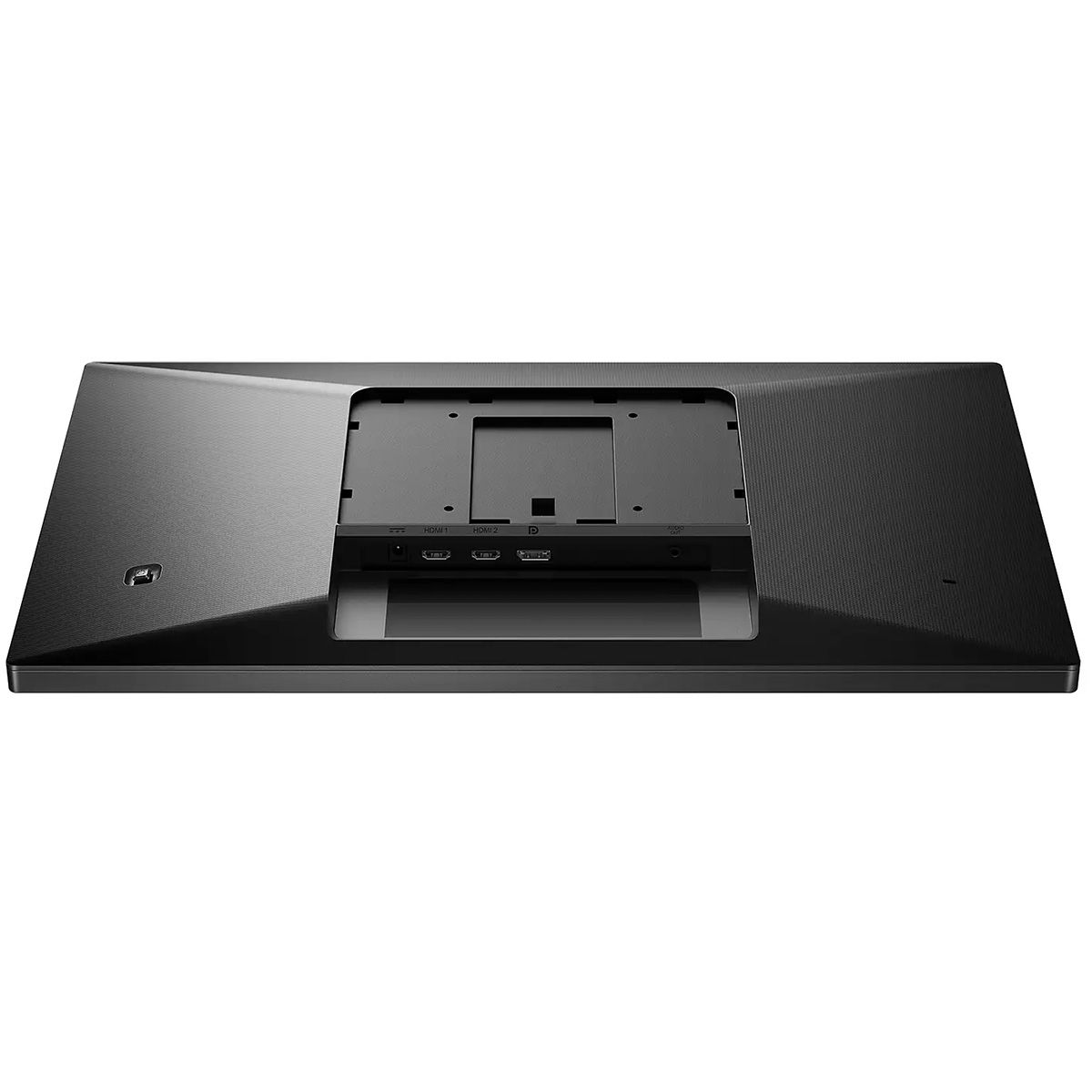 Монитор Philips 23.8" 24M1N3200ZS (00/01) Black (IPS, 1920x1080, HDMI+HDMI+DP, 1 ms, 178°/178°, 250 cd/m, 1100:1, 165Hz)