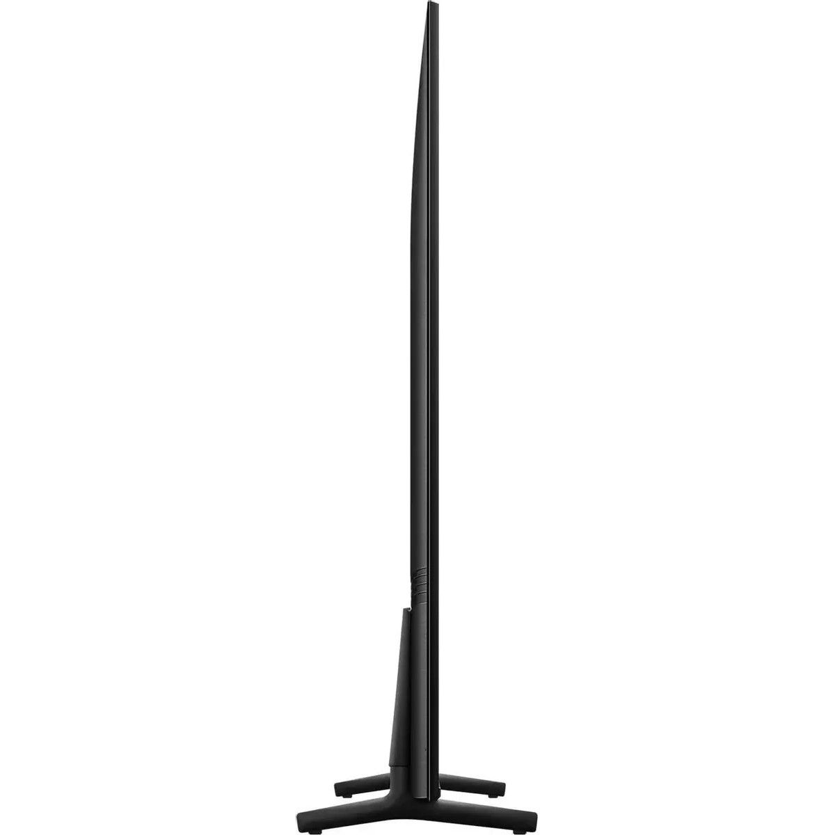 50" Телевизор LED SAMSUNG UE50BU8000UXCE