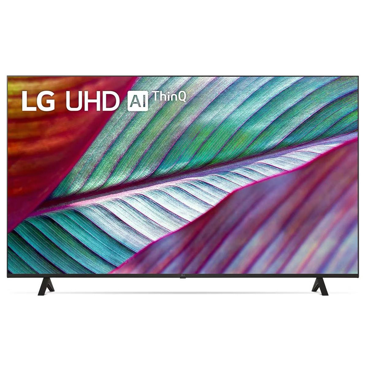 50" Телевизор LED LG 50UR78009LL.ARUB