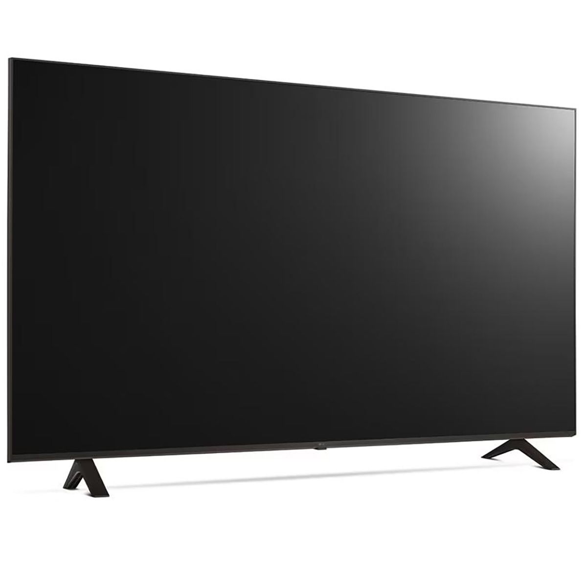 50" Телевизор LED LG 50UR78009LL.ARUB