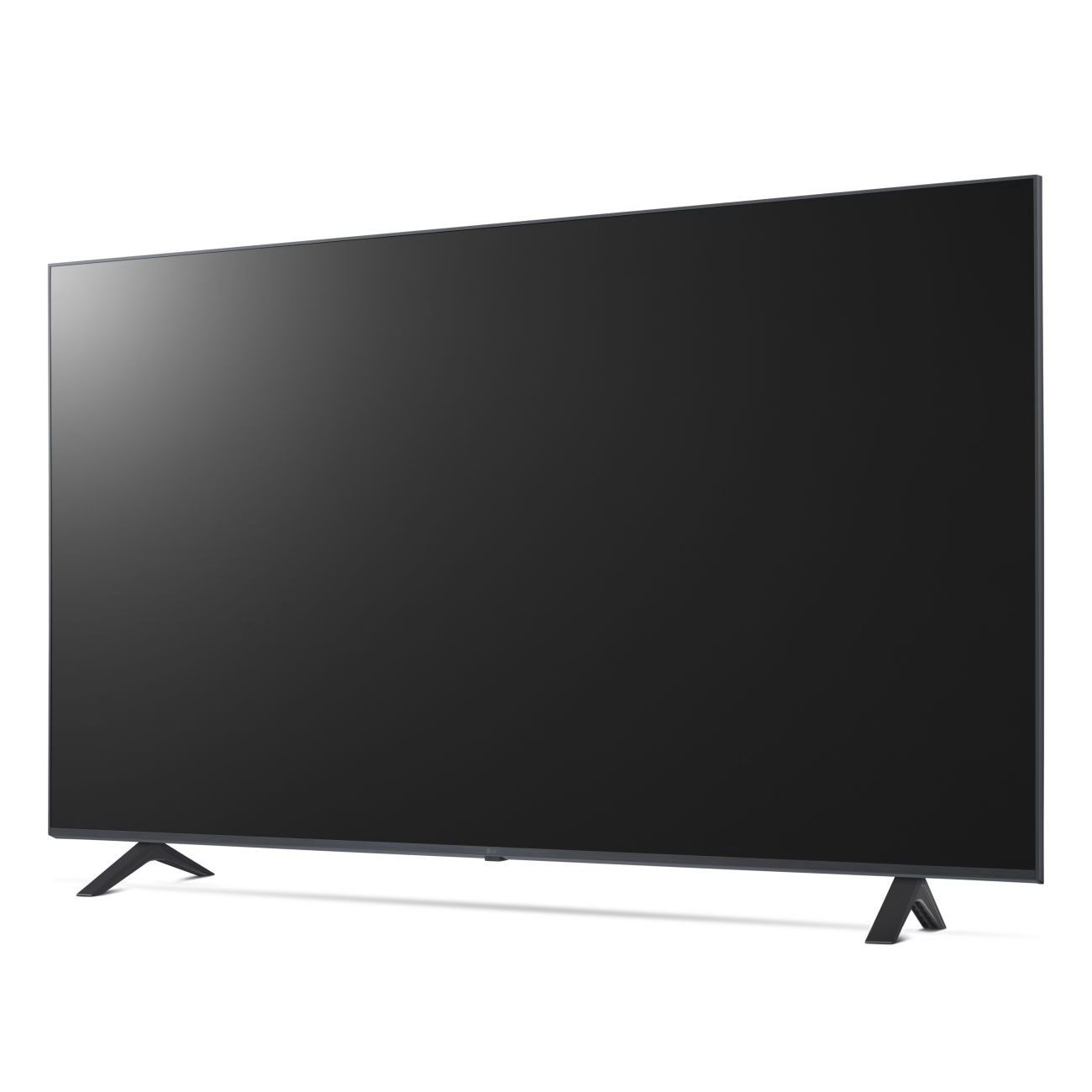 65" Телевизор LED LG 65UR78006LK.ARUB