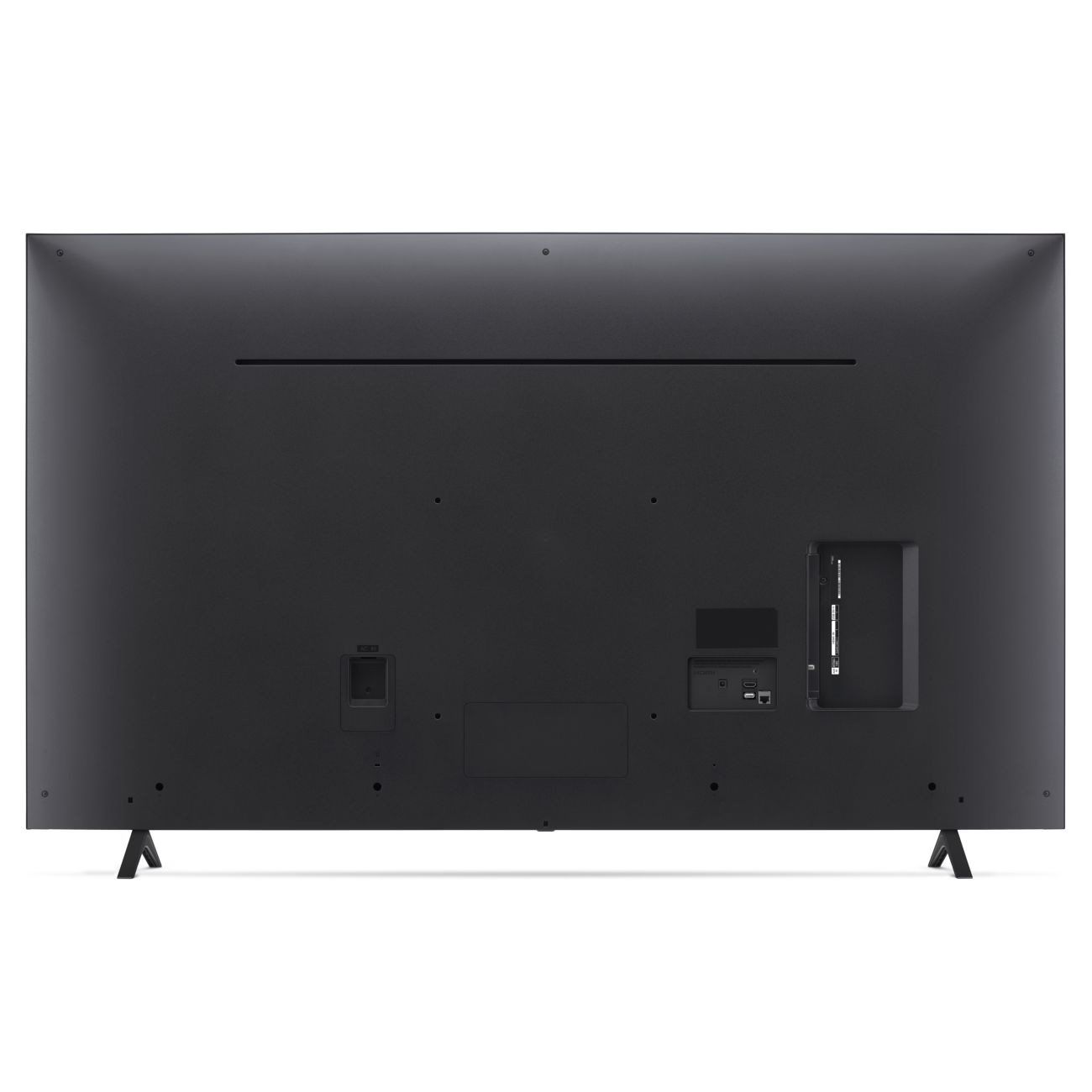 65" Телевизор LED LG 65UR78006LK.ARUB
