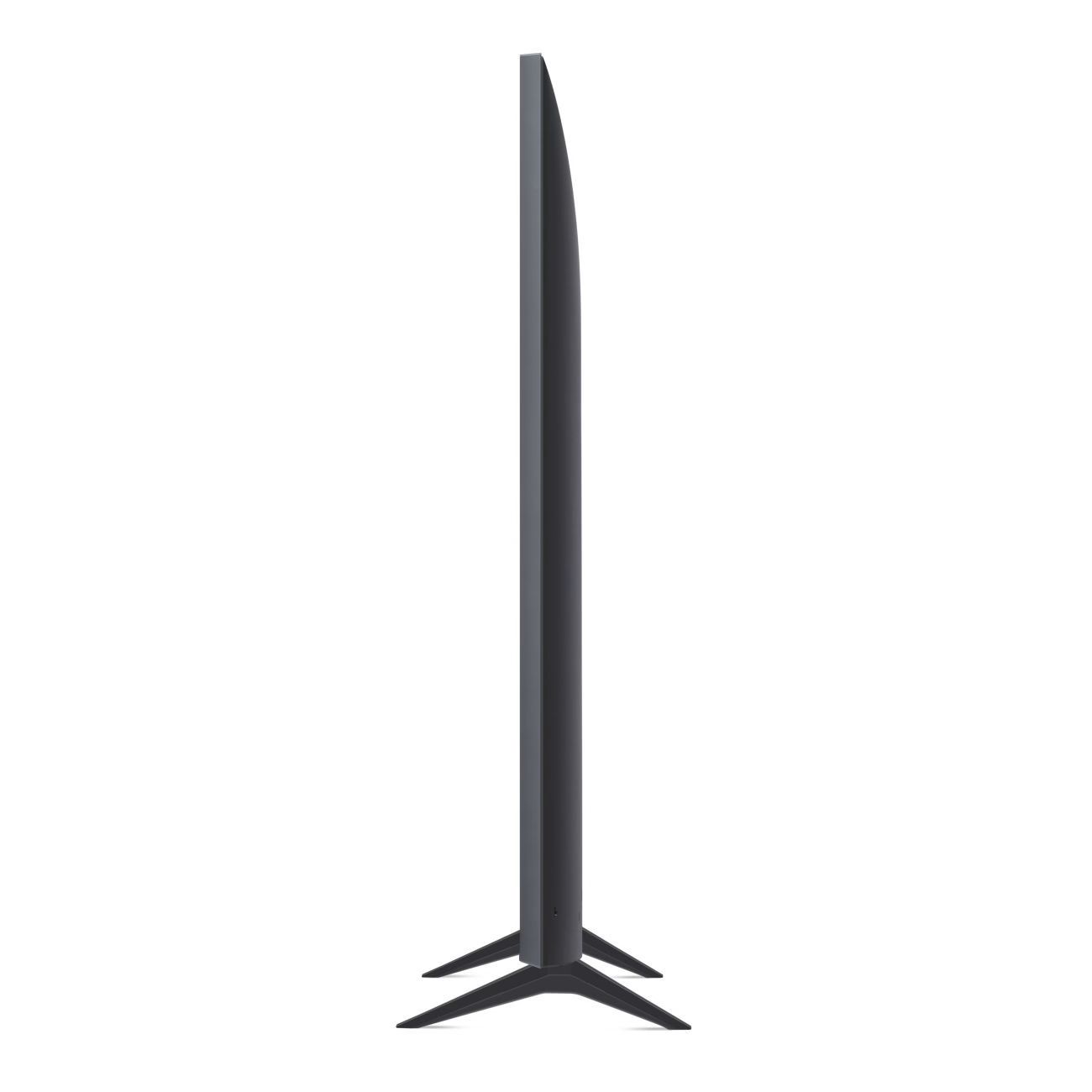 65" Телевизор LED LG 65UR78006LK.ARUB