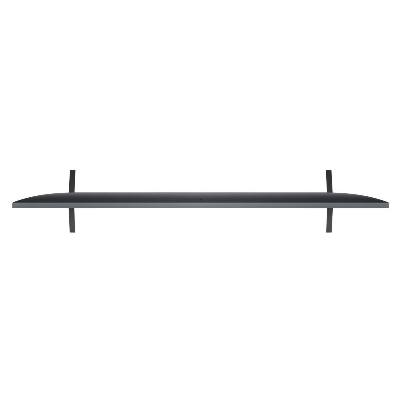 65" Телевизор LED LG 65UR78006LK.ARUB