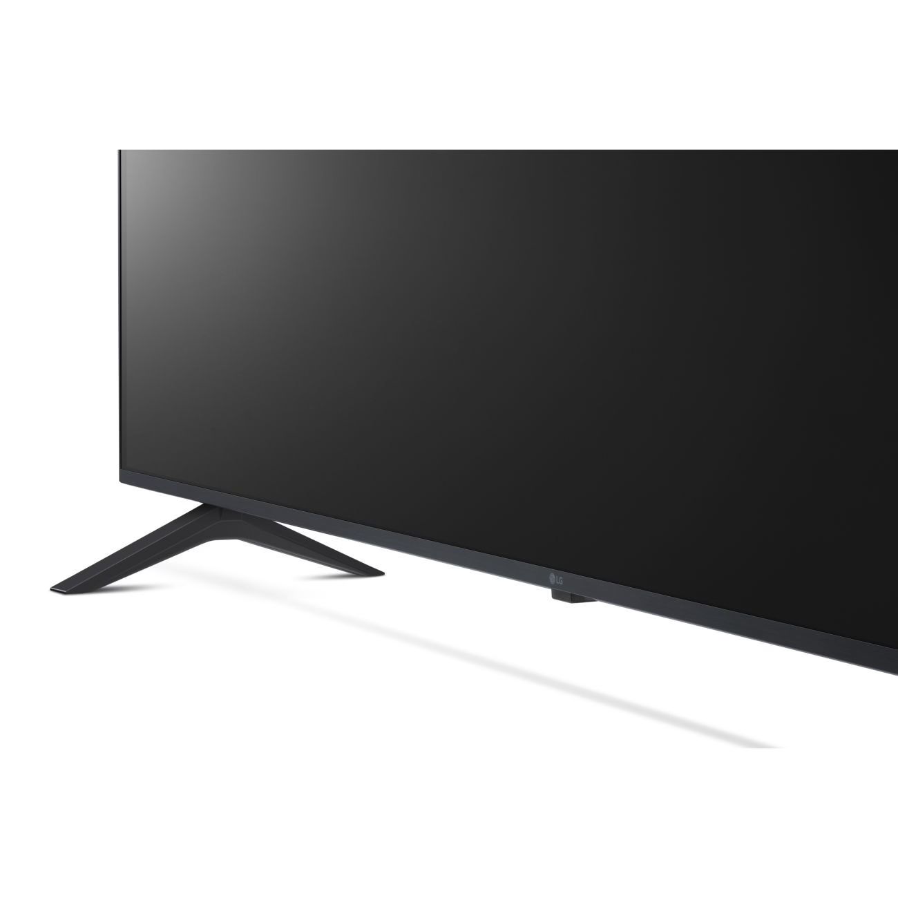 65" Телевизор LED LG 65UR78006LK.ARUB