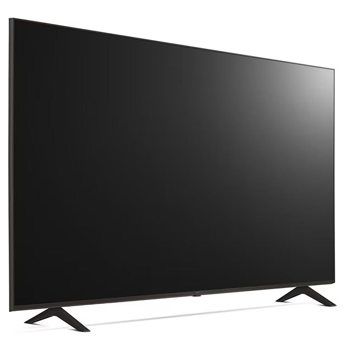65" Телевизор LED LG 65UR78009LL.ARUB