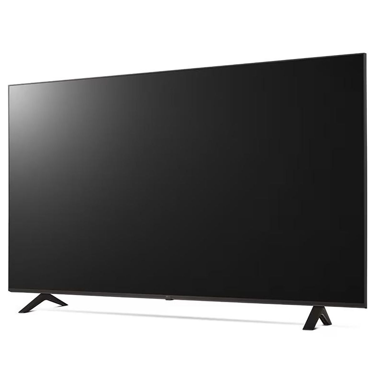 65" Телевизор LED LG 65UR78009LL.ARUB