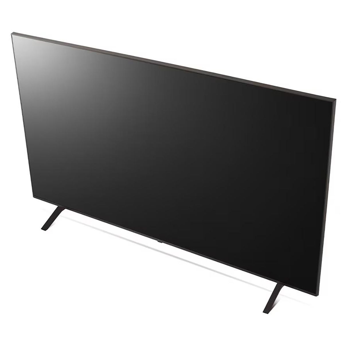 65" Телевизор LED LG 65UR78009LL.ARUB
