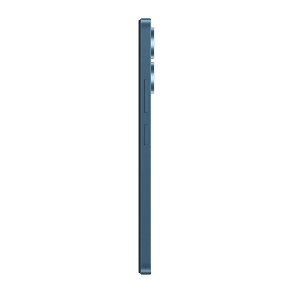 Смартфон Xiaomi POCO C65 8+256 Blue (MZB0FO4RU)