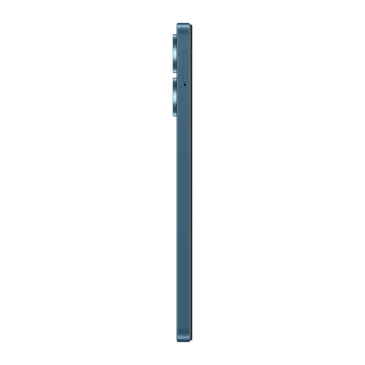Смартфон Xiaomi POCO C65 8+256 Blue (MZB0FO4RU)