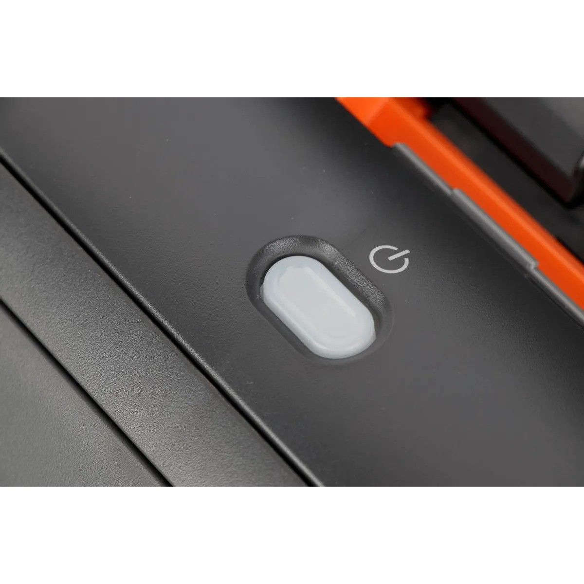 Canon imageFORMULA DR-C240 A4, Сканер, Протяжный, Цветная, (чб)45стр/мин, (цвет)30стр/мин, 600x600dpi, 60АПД, USB/Duplex 0651C003