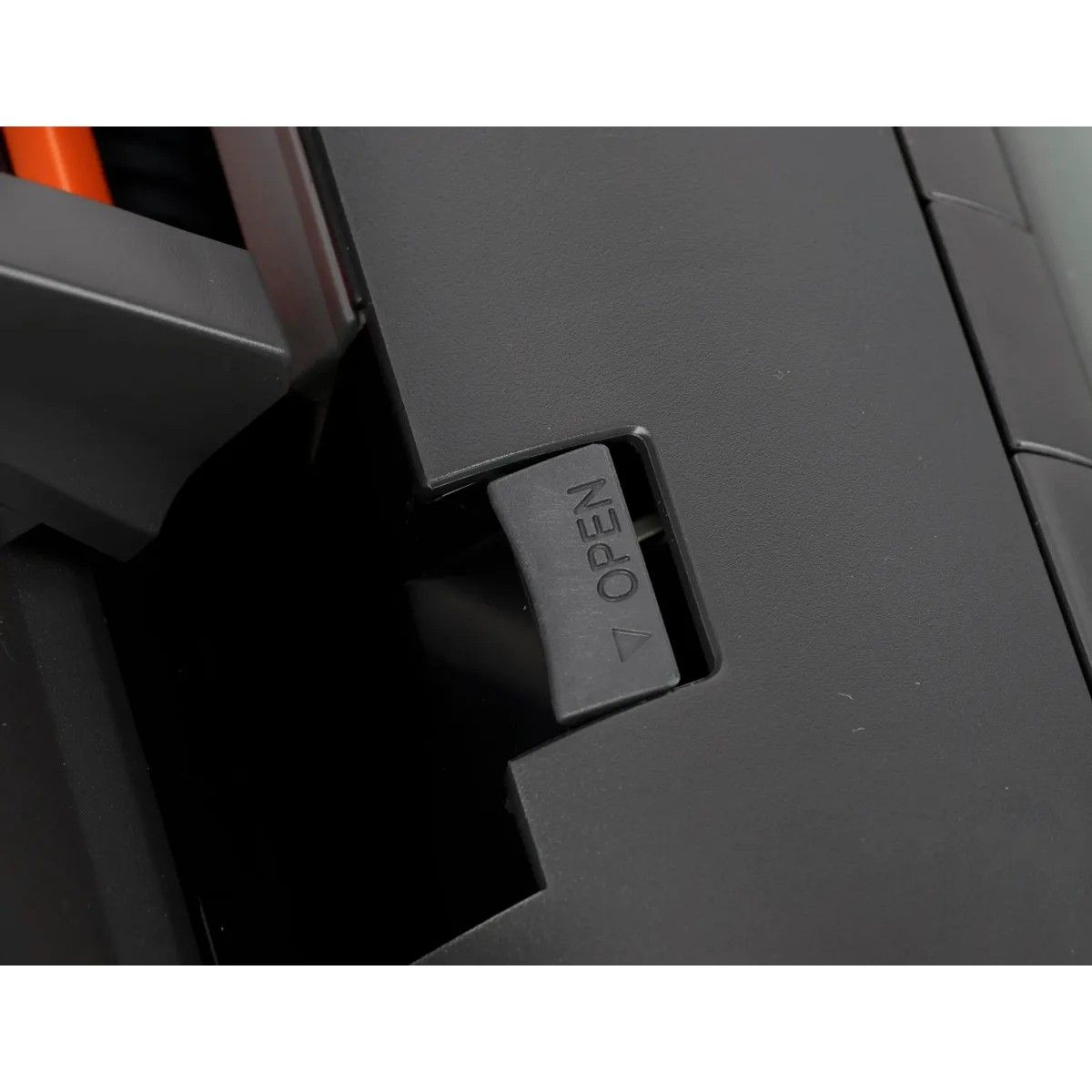 Canon imageFORMULA DR-C240 A4, Сканер, Протяжный, Цветная, (чб)45стр/мин, (цвет)30стр/мин, 600x600dpi, 60АПД, USB/Duplex 0651C003