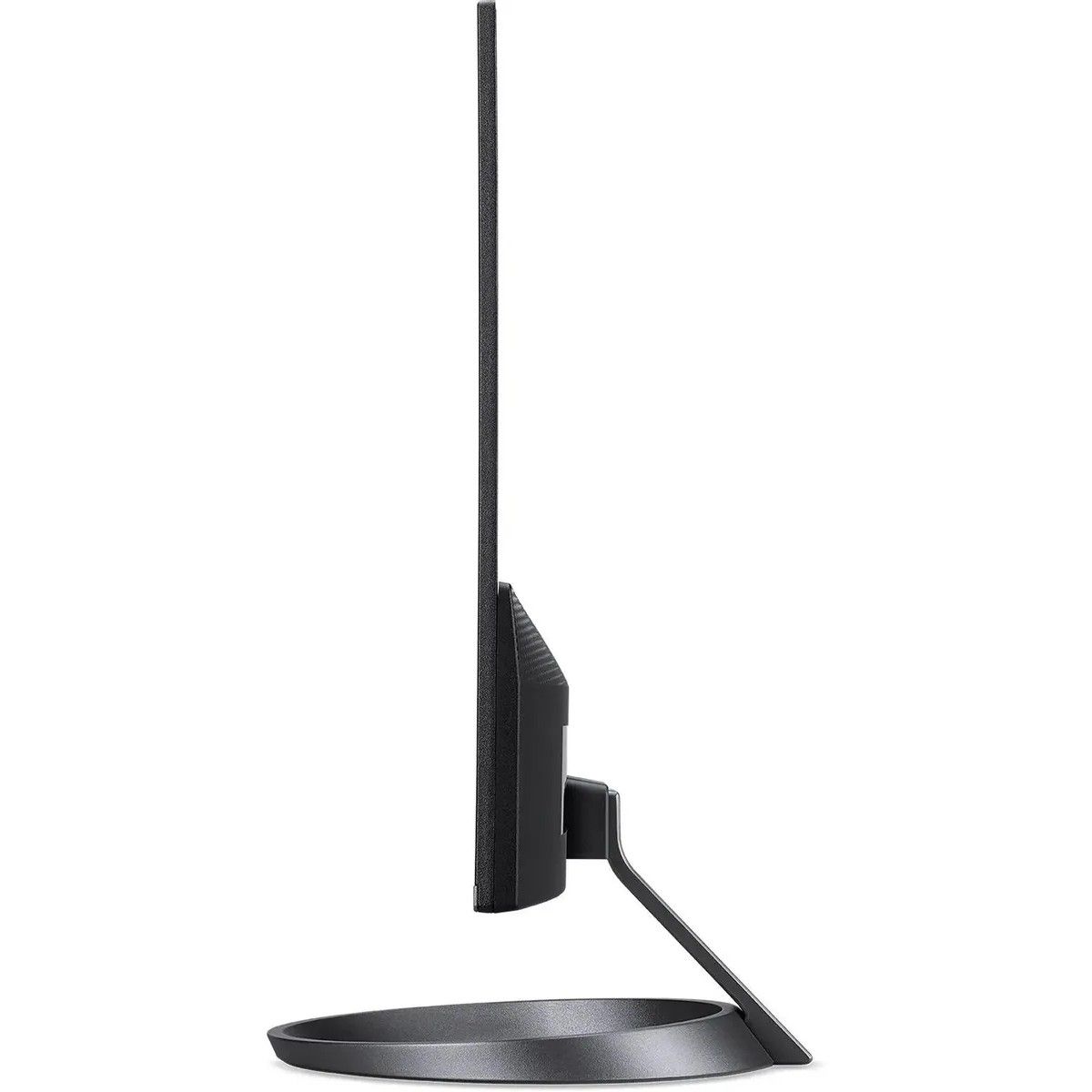 Монитор Acer 23.8" Vero RL242YEyiiv Black (IPS, 1920x1080, D-sub+HDMI+HDMI, 4 ms, 178°/178°, 250 cd/m, 1000:1 (100M:1), 100Hz)