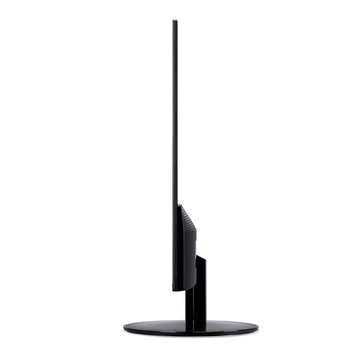 Монитор Acer 23.8" SA241YHbi Black (VA, 1920x1080, D-Sub+HDMI, 4 ms, 178°/178°, 250 cd/m, 3000:1 (100M:1), 100Hz)