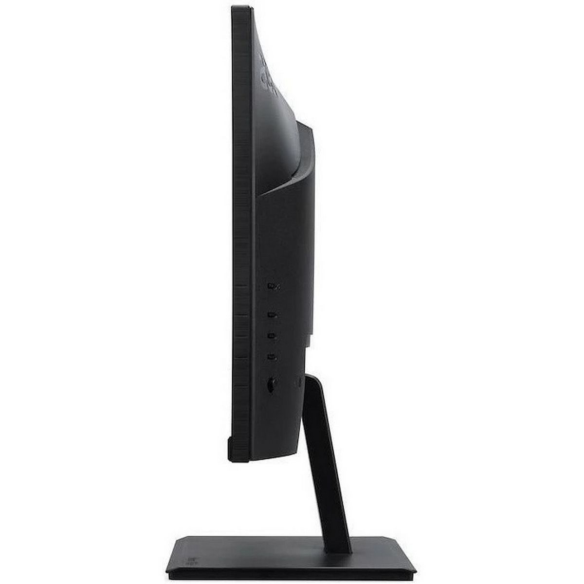 Монитор Acer 23.8" Vero V247YHbmipxv Black (VA, 1920x1080, D-Sub+HDMI, 4 ms, 178°/178°, 250 cd/m, 3000:1 (100M:1), 100Hz)