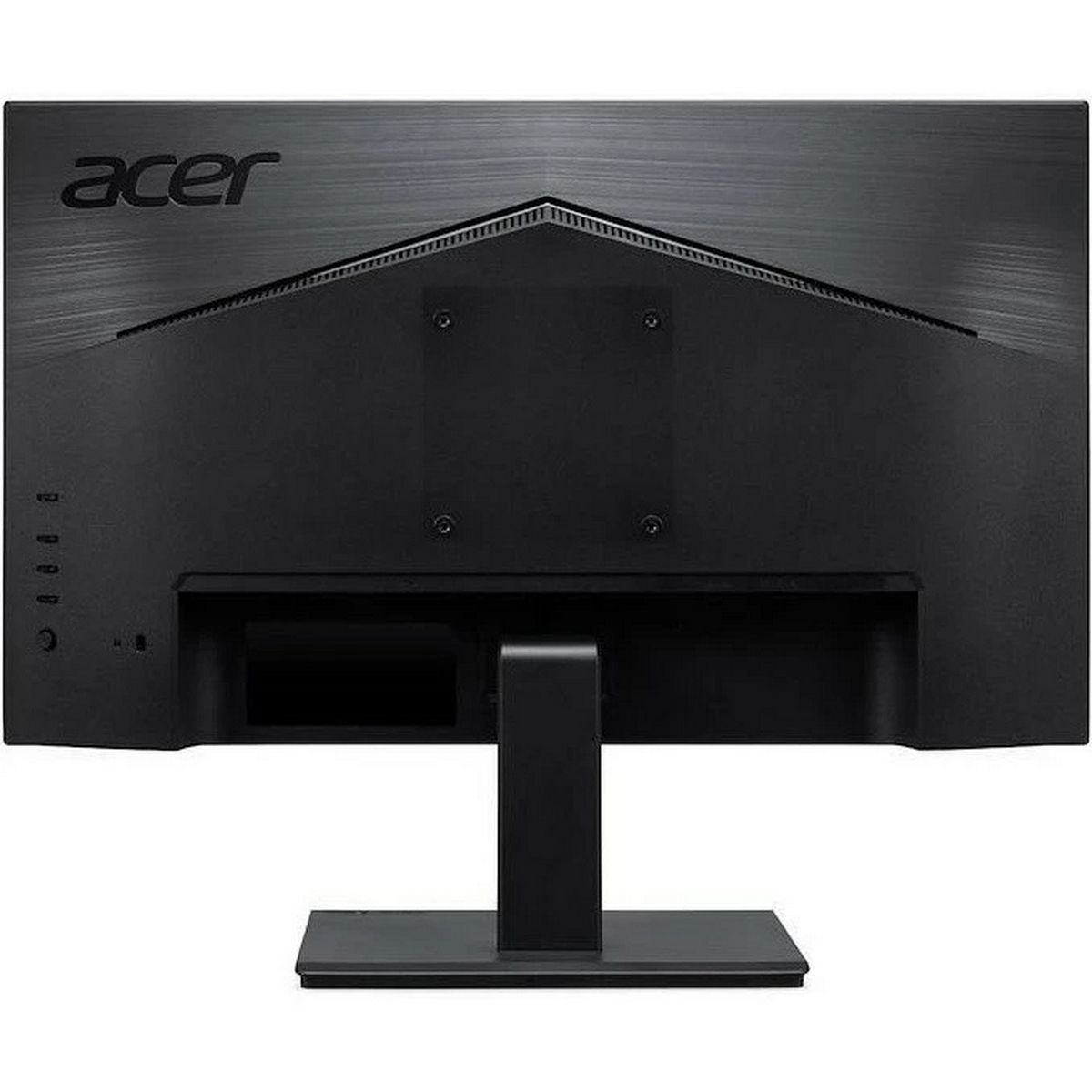Монитор Acer 23.8" Vero V247YHbmipxv Black (VA, 1920x1080, D-Sub+HDMI, 4 ms, 178°/178°, 250 cd/m, 3000:1 (100M:1), 100Hz)