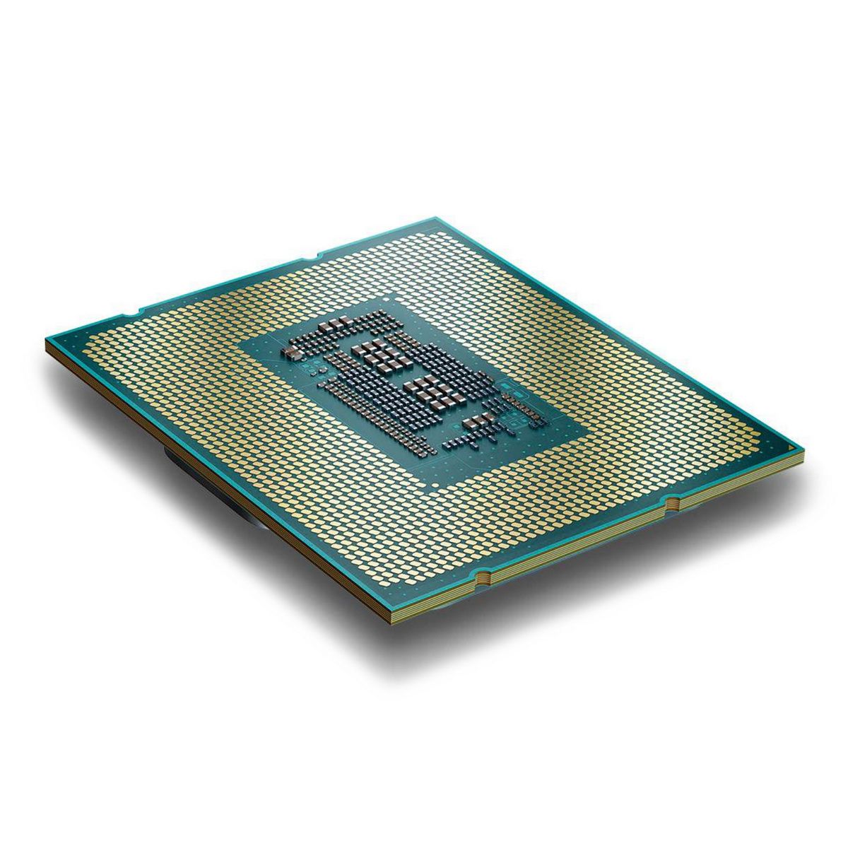 Центральный Процессор Intel Core i9-14900F OEM (Raptor Lake, Intel 7, C24(16EC/8PC)/T32, Base 1,50GHz(EC), Performance Base 2,00GHz(PC), Turbo 4,30GHz(EC), Turbo 5,40GHz(PC), Max Turbo 5,80GHz, Without Graphics, L2 32Mb, Cache 36Mb, Base TDP 65W, Turbo TDP 219W, S1700)
