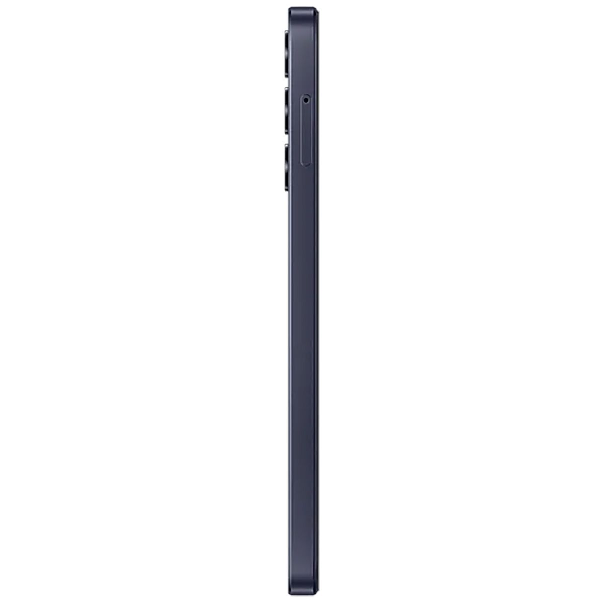 Смартфон Samsung Galaxy A25 SM-A256E 6+128Gb (SM-A256EZKDCAU)