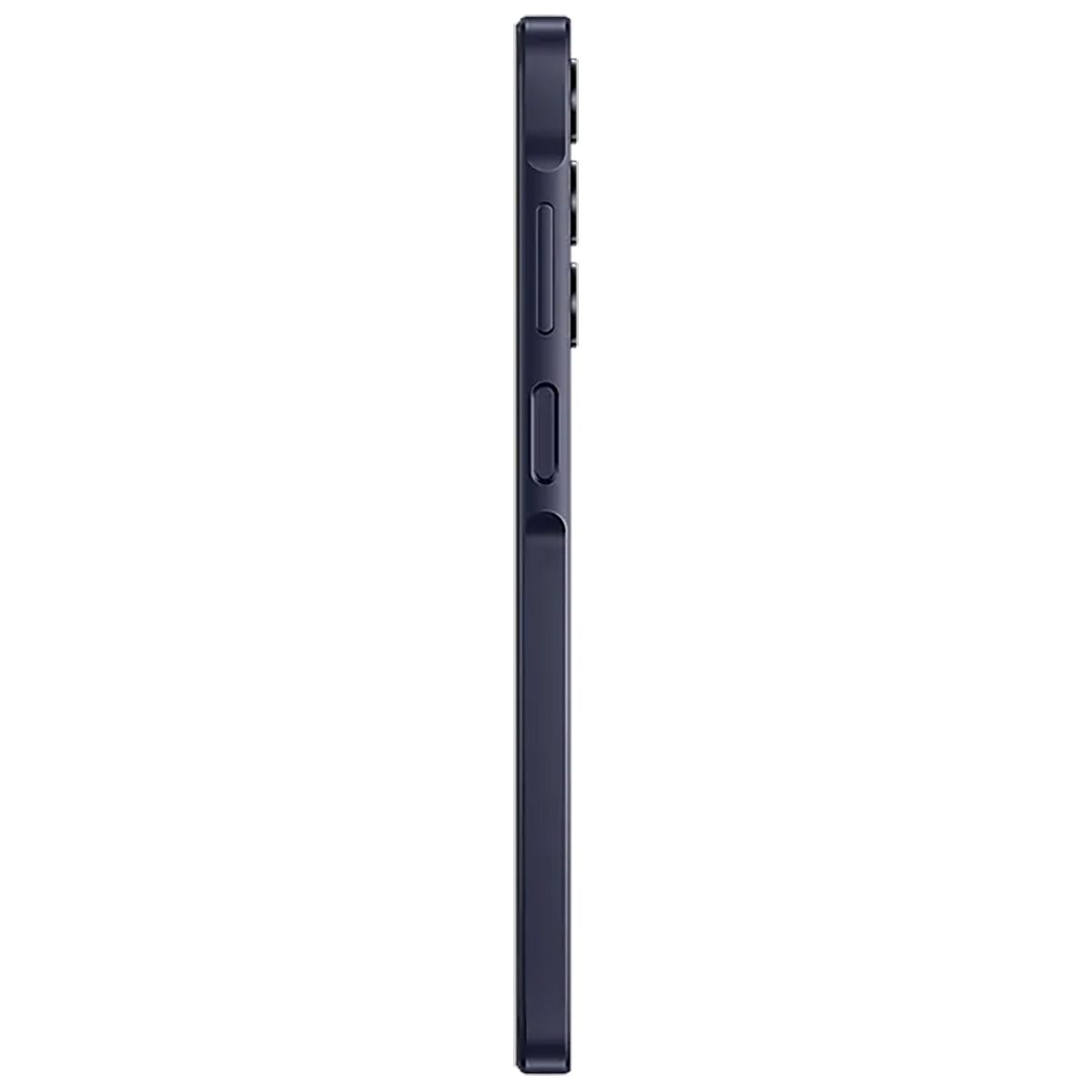 Смартфон Samsung Galaxy A25 SM-A256E 6+128Gb (SM-A256EZKDCAU)