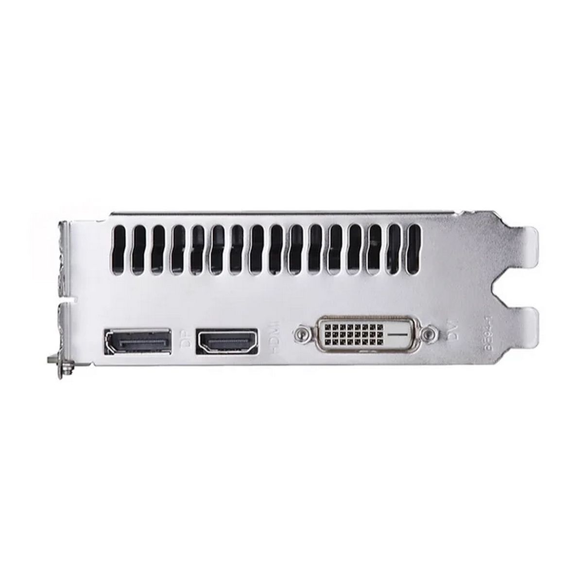 Видеокарта Ninja (Sinotex) RX550 8GB GDDR5 128-bit DVI HDMI DP 1FAN RTL